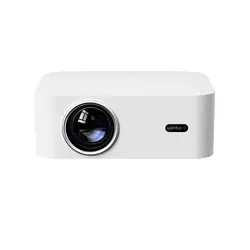 ویدئو پروژکتور ونبو مدل WANBO X2 Pro