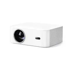 ویدئو پروژکتور ونبو مدل WANBO X2 Pro