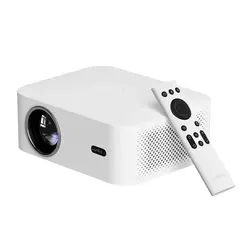 ویدئو پروژکتور ونبو مدل WANBO X2 Pro