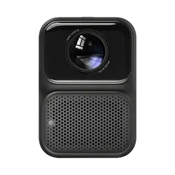 ویدئو پروژکتور شیائومی Wanbo Portable Projector TT