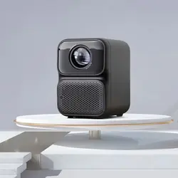 ویدئو پروژکتور شیائومی Wanbo Portable Projector TT