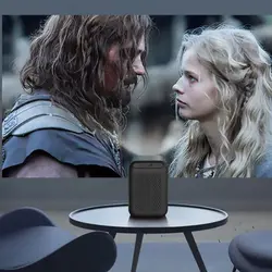 ویدئو پروژکتور شیائومی Wanbo Portable Projector TT