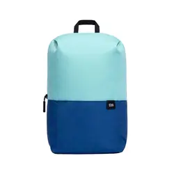 کوله پشتی 7 لیتری و ضد آب شیائومی Xiaomi Mi 7L Backpack