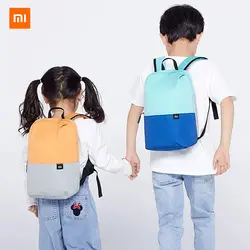 کوله پشتی 7 لیتری و ضد آب شیائومی Xiaomi Mi 7L Backpack
