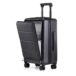 چمدان شیائومی 90GO Light Business Suitcase