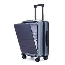 چمدان شیائومی 90GO Light Business Suitcase