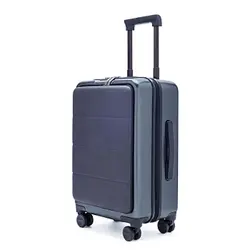 چمدان شیائومی 90GO Light Business Suitcase