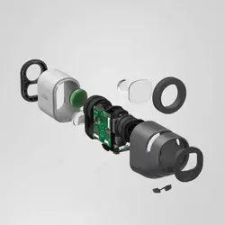 تلسکوپ مسافت یاب لیزری شیائومی ATuMan DUKA TR1 Laser Telescopic RangeFinder