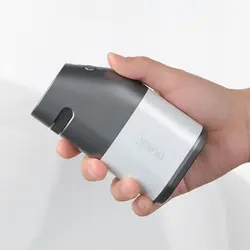 تلسکوپ مسافت یاب لیزری شیائومی ATuMan DUKA TR1 Laser Telescopic RangeFinder