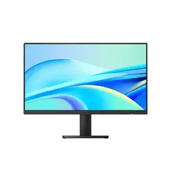 مانیتور شیائومی 21.45 اینچ (گلوبال) Xiaomi Monitor A22i