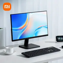 مانیتور شیائومی 21.45 اینچ (گلوبال) Xiaomi Monitor A22i