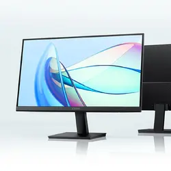 مانیتور شیائومی 21.45 اینچ (گلوبال) Xiaomi Monitor A22i