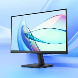 مانیتور شیائومی 21.45 اینچ (گلوبال) Xiaomi Monitor A22i