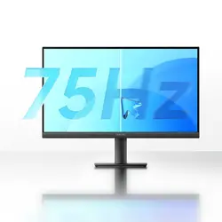 مانیتور شیائومی 21.45 اینچ (گلوبال) Xiaomi Monitor A22i