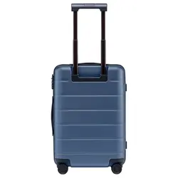 چمدان کلاسیک شیائومی سایز 20 اینچ Xiaomi Luggage Classic 20 Inch