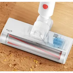 جارو شارژی درما Xiaomi Deerma VC20 PLUS