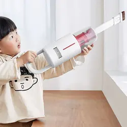 جارو شارژی درما Xiaomi Deerma VC20 PLUS