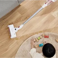 جارو شارژی درما Xiaomi Deerma VC20 PLUS