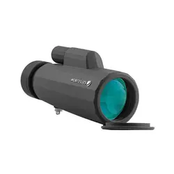 تلسکوپ مونوکولار سلسترون CELESTRON SCDT-1042 Geometric Monocular Telescope