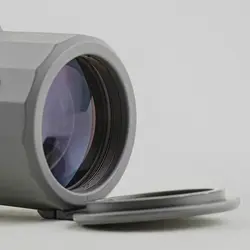 تلسکوپ مونوکولار سلسترون CELESTRON SCDT-1042 Geometric Monocular Telescope