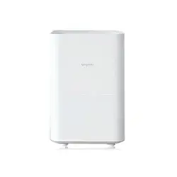 دستگاه بخور شیائومی مدل Smartmi Evaporative Humidifier