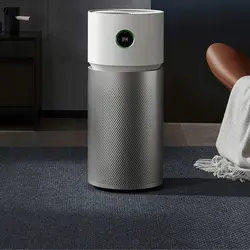دستگاه تصفیه هوای شیائومی Xiaomi Smart Air Purifier Elite