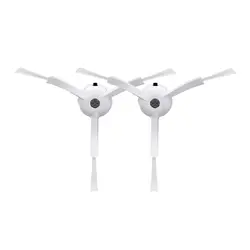 پک لوازم جانبی جاروهای رباتیک شیائومی Roborock