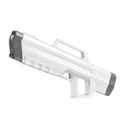 تفنگ آب پاش شیائومی Xiaomi Youpin Water Gun ORSAYMOO