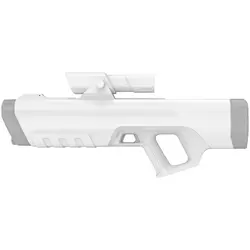 تفنگ آب پاش شیائومی Xiaomi Youpin Water Gun ORSAYMOO