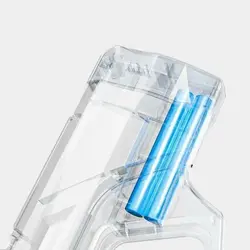 تفنگ آب پاش شیائومی Xiaomi Youpin Water Gun ORSAYMOO