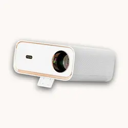 ویدئو پروژکتور قابل حمل شیائومی Wanbo X5 Video Projector
