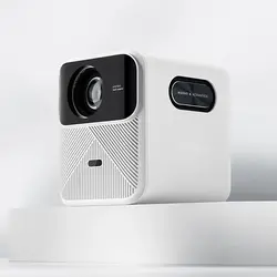 ویدئو پروژکتور شیائومی Wanbo Video Projector Mozart 1