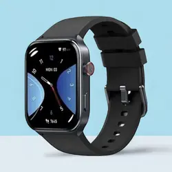 ساعت هوشمند شیائومی Kieslect SmartWatch KS2