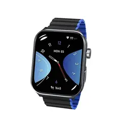 ساعت هوشمند شیائومی Kieslect SmartWatch KS2