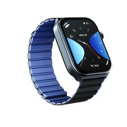 ساعت هوشمند شیائومی Kieslect SmartWatch KS2