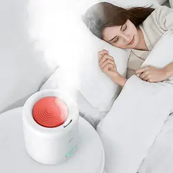 دستگاه رطوبت ساز شیائومی Deerma DEM-F301