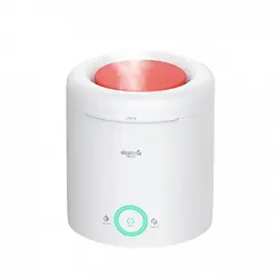 دستگاه رطوبت ساز شیائومی Deerma DEM-F301