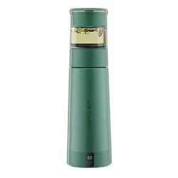 فلاسک الکتریکی شیائومی LIFE ELEMENT Cup