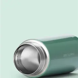 فلاسک الکتریکی شیائومی LIFE ELEMENT Cup