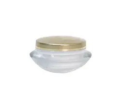 کرم تقویتی روز خاویار والنسی حجم 65 گرم