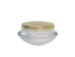 کرم شب روشن کننده والنسی حاوی عصاره خاویار