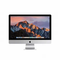all in one اپل a1418 2014 | کامپیوتر صفر یک