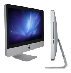 قیمت و خرید ALL IN ONE APPLE A1312