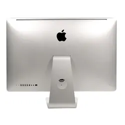 قیمت و خرید ALL IN ONE APPLE A1312