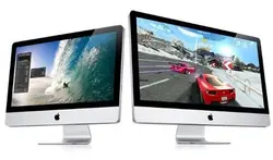 قیمت و خرید ALL IN ONE APPLE A1312