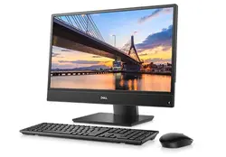 قیمت و خرید ALL IN ONE DELL 5260