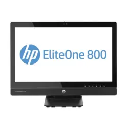 قیمت و خرید ALL IN ONE HP Elite on 800G1