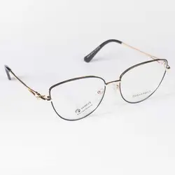 فریم عینک طبی زنانه تیفانی مدل Tiffany 95630 C2