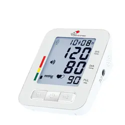 فشارسنج بازویی زنیت مد