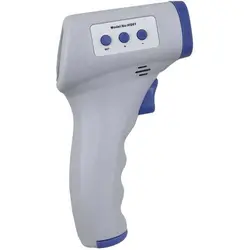 تب سنج لیزی دیجیتالی دیکانگ مدل HG01 ا Infrared